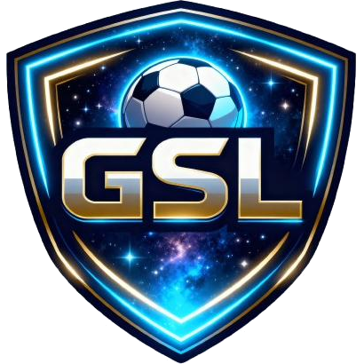 GSL